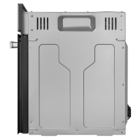 Духовой шкаф Maunfeld AEOF6060S