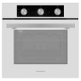 Духовой шкаф Maunfeld AEOF6060W