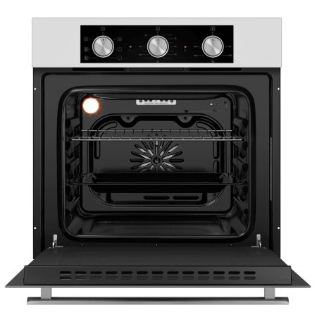 Духовой шкаф Maunfeld AEOF6060W