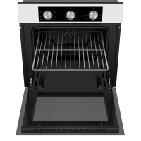 Духовой шкаф Maunfeld AEOF6060W