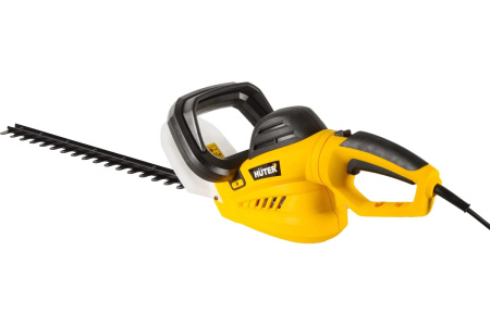 Триммер-кусторез Huter GET-7551