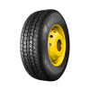 Шина Viatti Vettore Inverno V-524 215/65P16C 109/107R (Нжкм) шип