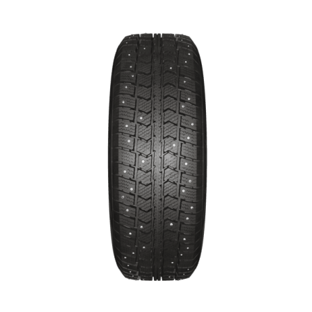 Шина Viatti Vettore Inverno V-524 215/65P16C 109/107R (Нжкм) шип