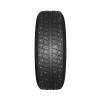 Шина Viatti Vettore Inverno V-524 215/65P16C 109/107R (Нжкм) шип