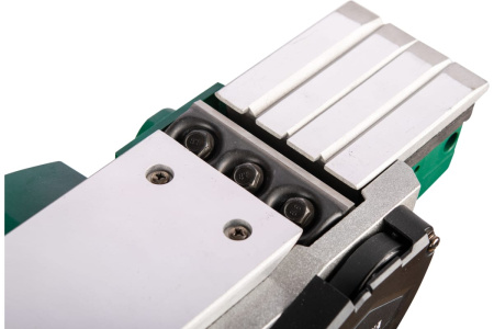 Рубанок Favourite OBS 21 FPL