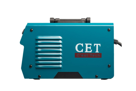 Сварочный аппарат Cet MMA 200А