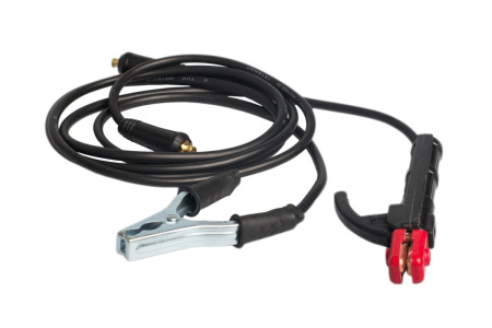 Сварочный аппарат Cet MMA 200А