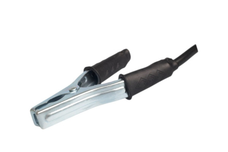 Сварочный аппарат Cet MMA 200А