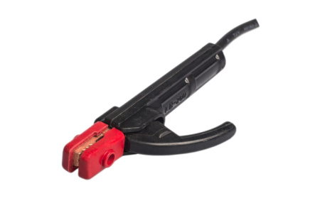 Сварочный аппарат Cet MMA 200А