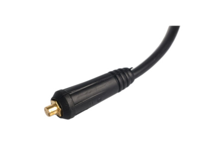 Сварочный аппарат Cet MMA 200А