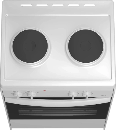 Плита электрическая Darina S EM521 404 W