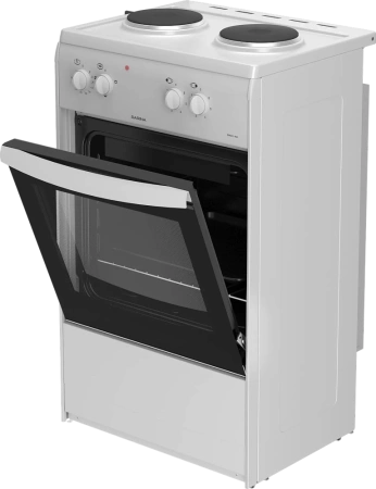 Плита электрическая Darina S EM521 404 W