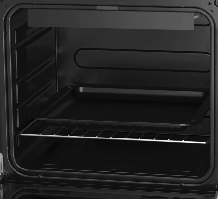 Плита электрическая Darina S EM521 404 W