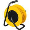 Силовой удлинитель на катушке Stayer 55078-30_z01 M 315 (ПВС 3х1.5 30м 3500Вт)