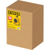 Силовой удлинитель на катушке Stayer 55078-30_z01 M 315 (ПВС 3х1.5 30м 3500Вт)