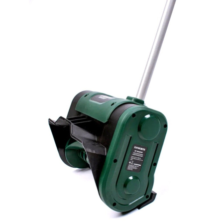 Снегоуборщик  Favourite SP 1500/30T