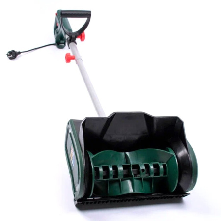 Снегоуборщик  Favourite SP 1500/30T