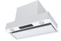 Вытяжка Maunfeld FANTASY LIGHT 60 белый