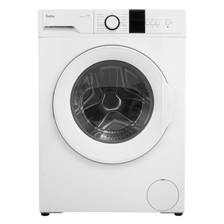 Стиральная машина Evelux EW 42206