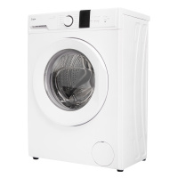 Стиральная машина Evelux EW 42206