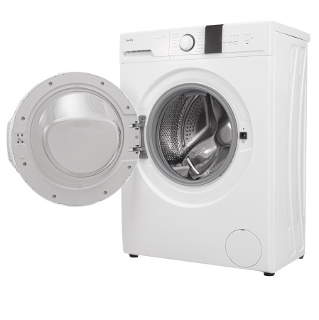 Стиральная машина Evelux EW 42206