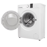 Стиральная машина Evelux EW 42206