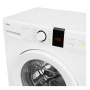 Стиральная машина Evelux EW 42206