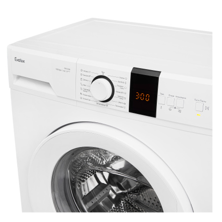 Стиральная машина Evelux EW 42206
