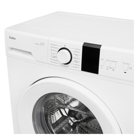 Стиральная машина Evelux EW 42206