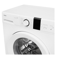 Стиральная машина Evelux EW 42206