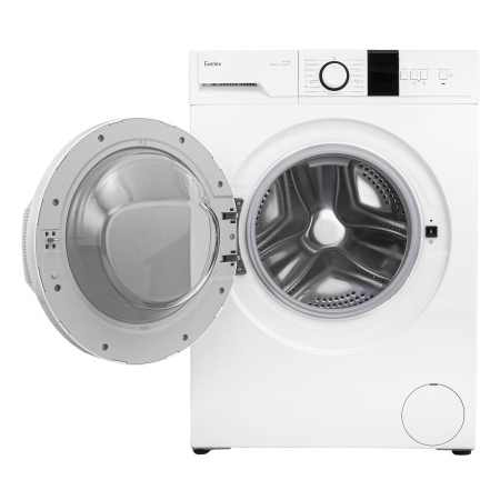 Стиральная машина Evelux EW 42206