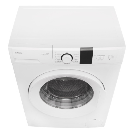 Стиральная машина Evelux EW 42206