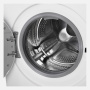Стиральная машина Evelux EW 42206