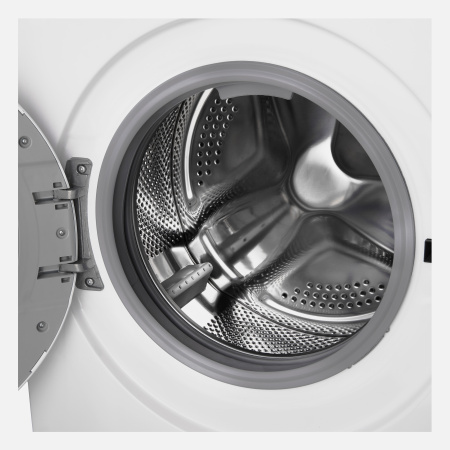 Стиральная машина Evelux EW 42206