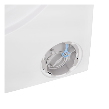 Стиральная машина Evelux EW 42206