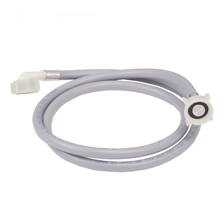 Стиральная машина Evelux EW 42206