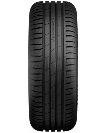 Шина Cordiant Sport 3 225/50R17 98V