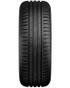 Шина Cordiant Sport 3 225/50R17 98V