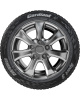 Шина Cordiant Sport 3 225/50R17 98V