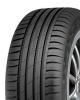 Шина Cordiant Sport 3 225/50R17 98V