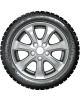 Шина Cordiant Winter Drive 2 225/45R17 94T