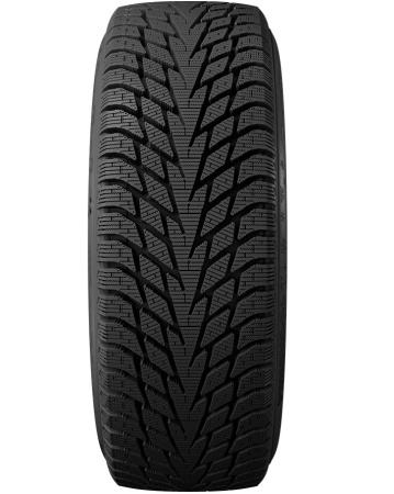 Шина Cordiant Winter Drive 2 235/45R18 98T