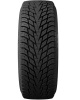 Шина Cordiant Winter Drive 2 SUV 235/65R17 108T