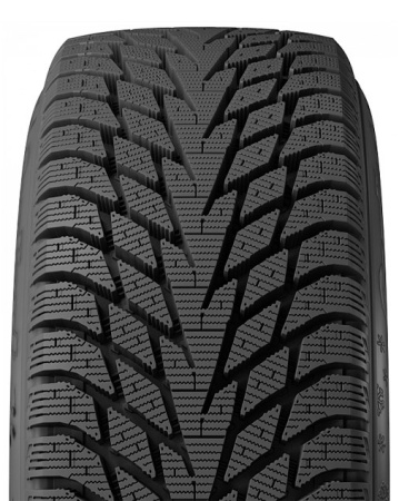Шина Cordiant Winter Drive 2 SUV 235/65R17 108T