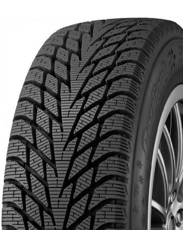 Шина Cordiant Winter Drive 2 SUV 235/65R17 108T