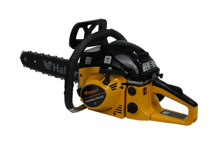 Бензопила Habert HN-4515