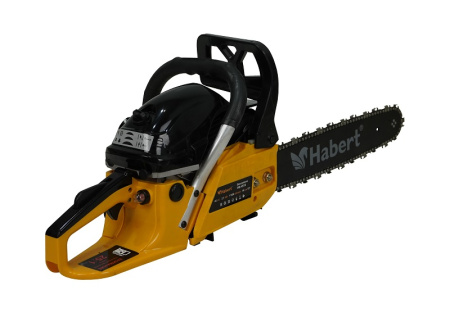 Бензопила Habert HN-4515