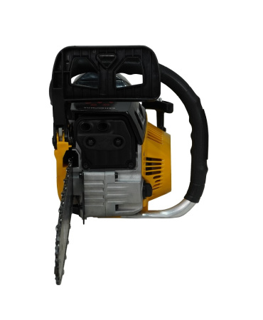 Бензопила Habert HN-4515