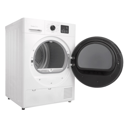 Сушильная машина Evelux ED 68001