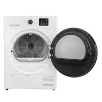 Сушильная машина Evelux ED 68001